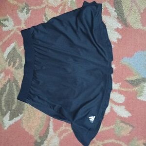 Adidas Skort